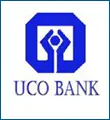client image UCO BanK